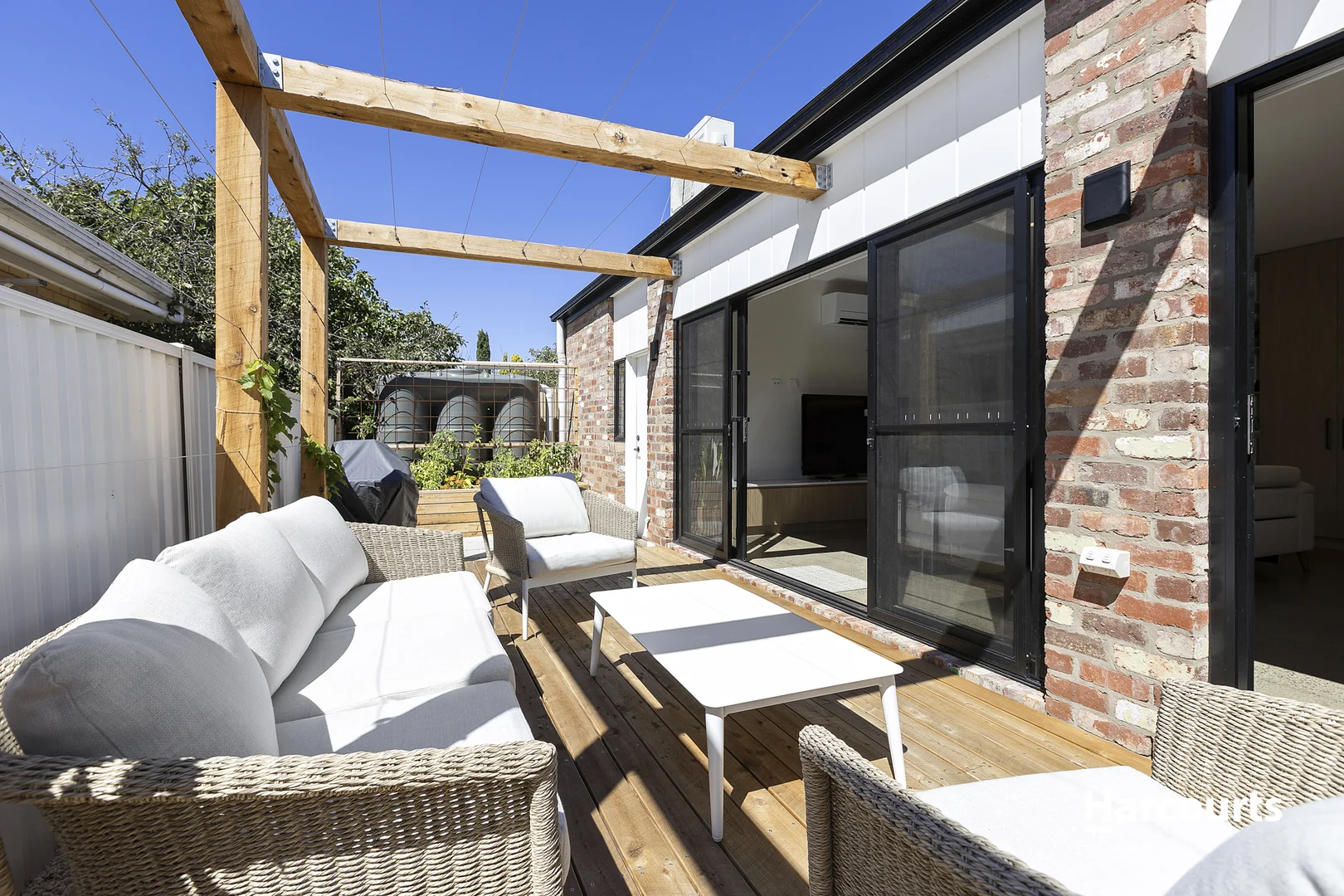 Additional image 10 of 2/16 Elsie Street, Bell Park VIC 3215