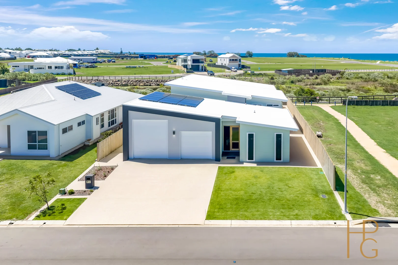 Additional image 2 of 7 Swain Pl, Innes Park QLD 4670