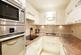 Additional image 4 of Hans Place, Knightsbridge, London, SW1X