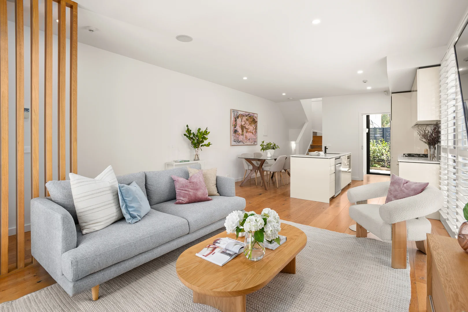 Additional image 3 of 1G Wilmot Street, Malvern East VIC 3145