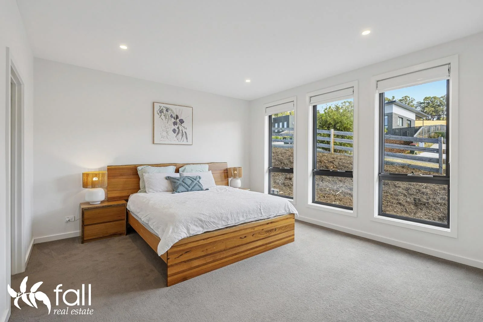 Additional image 13 of 11 Apolline Drive, Kingston TAS 7050