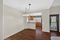 Additional image 6 of 166 Via Contento, Rancho Santa Margarita, CA, 92688