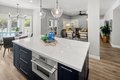 Additional image 15 of 7660 Shelborne Dr, Granite Bay, CA, 95746