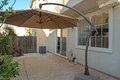 Additional image 31 of 2702 Ferry Cir, Folsom, CA, 95630