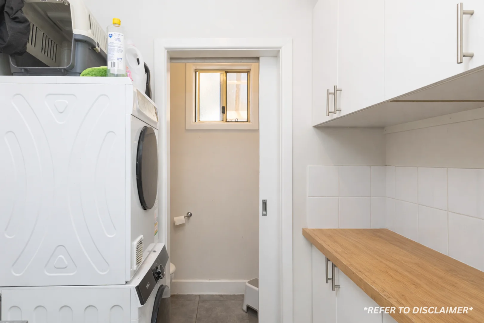 Additional image 10 of 120 Chaffey Street, Merbein VIC 3505