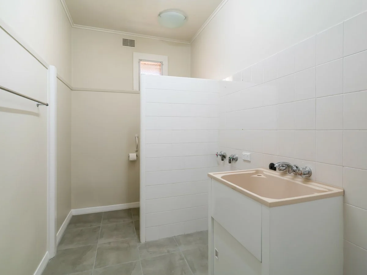 Additional image 22 of 42 Rouse Street, Wingham NSW 2429