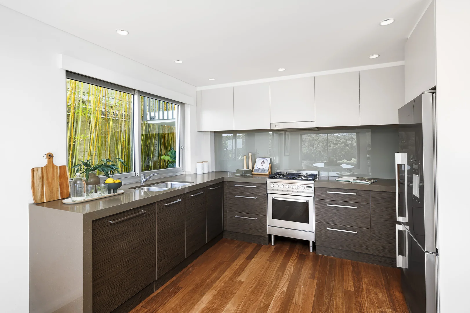 Additional image 5 of 2/79B Lauderdale Avenue, Fairlight NSW 2094