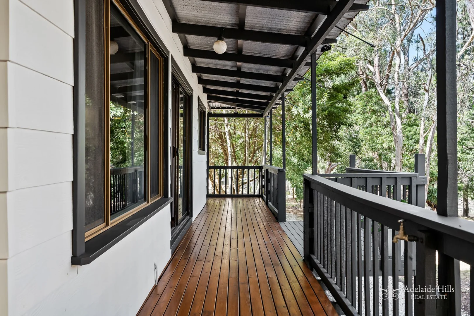 Additional image 6 of 4 Nioka Drive, Ironbank SA 5153