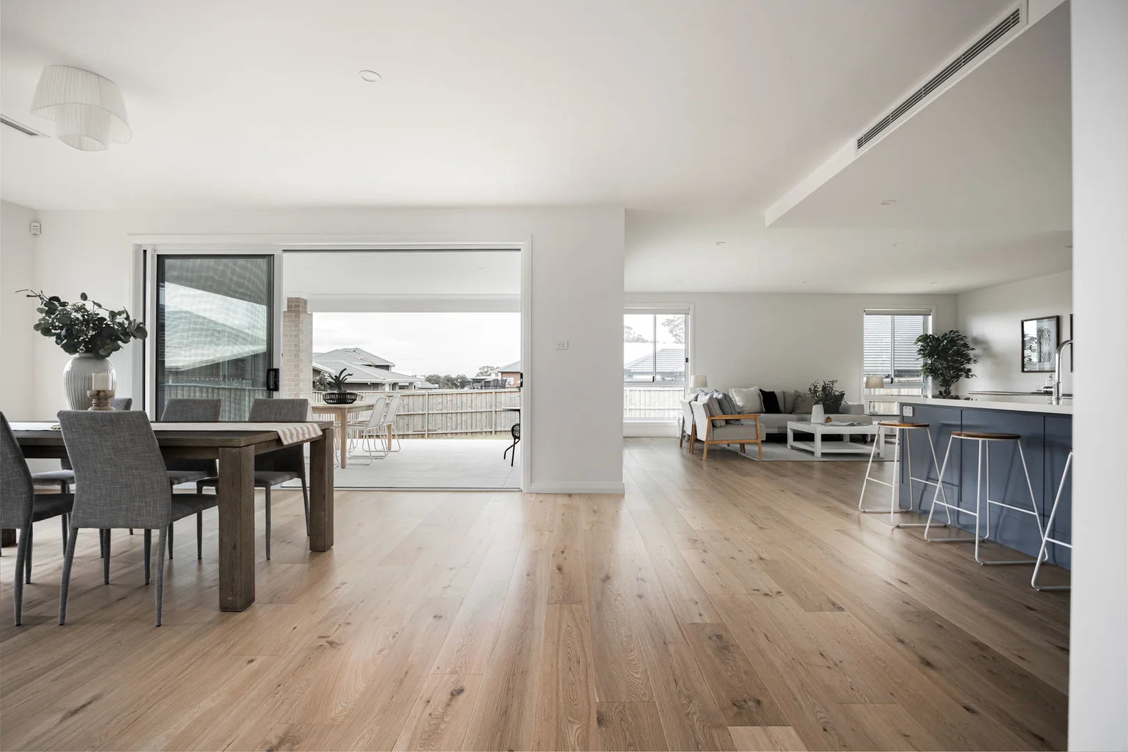 Additional image 2 of 4 Rex Street, Wilton NSW 2571