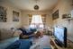 Additional image 2 of Drysdale Street, Alloa FK10