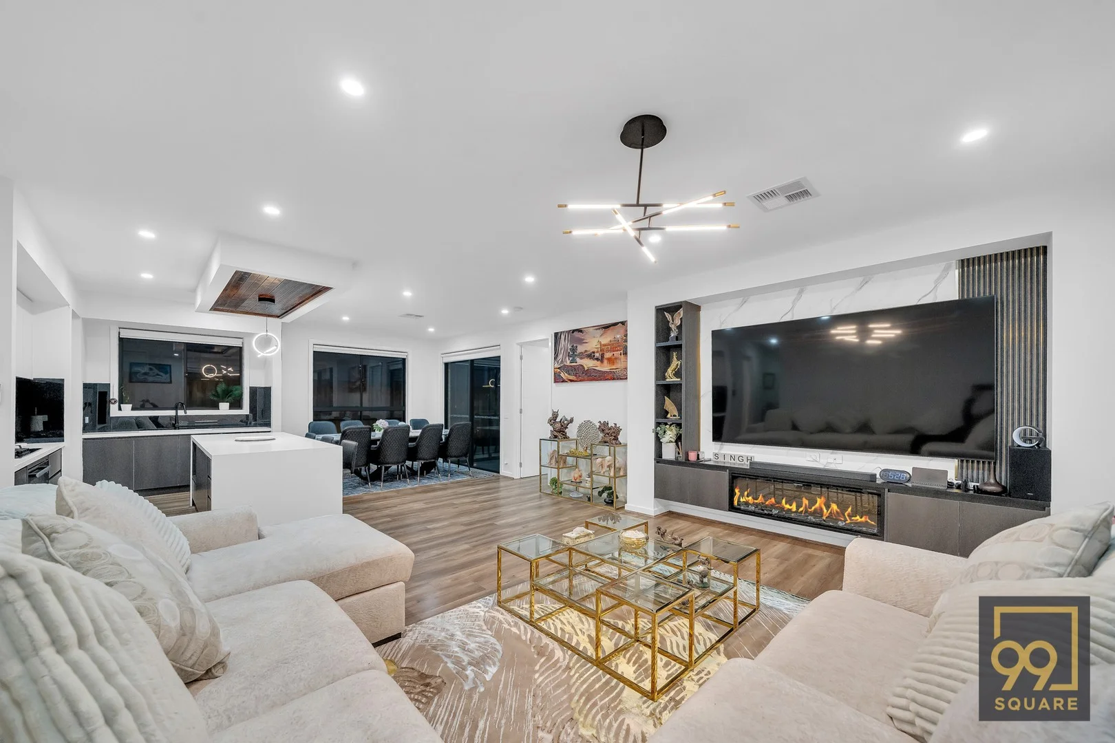 Additional image 3 of 24 Portobello Way, Fraser Rise VIC 3336