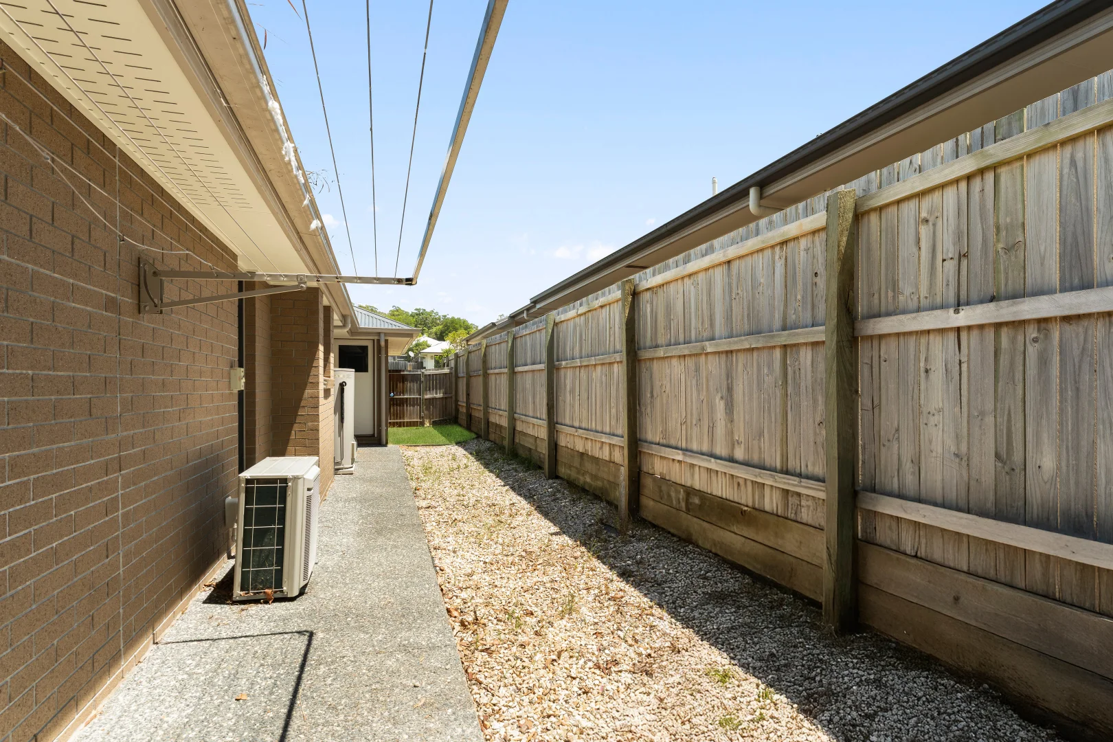 Additional image 19 of 26 Colorado Street, Bahrs Scrub QLD 4207