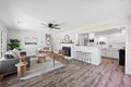 Additional image 10 of 8820 Sunset Ave, Fair Oaks, CA, 95628