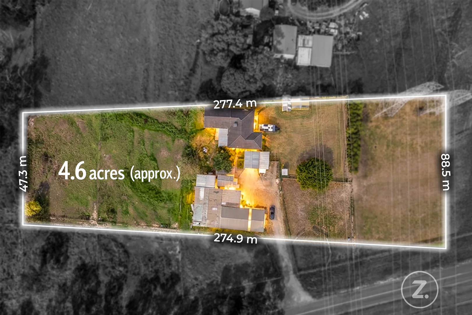 Additional image 18 of 10 Armytage Road, Officer VIC 3809