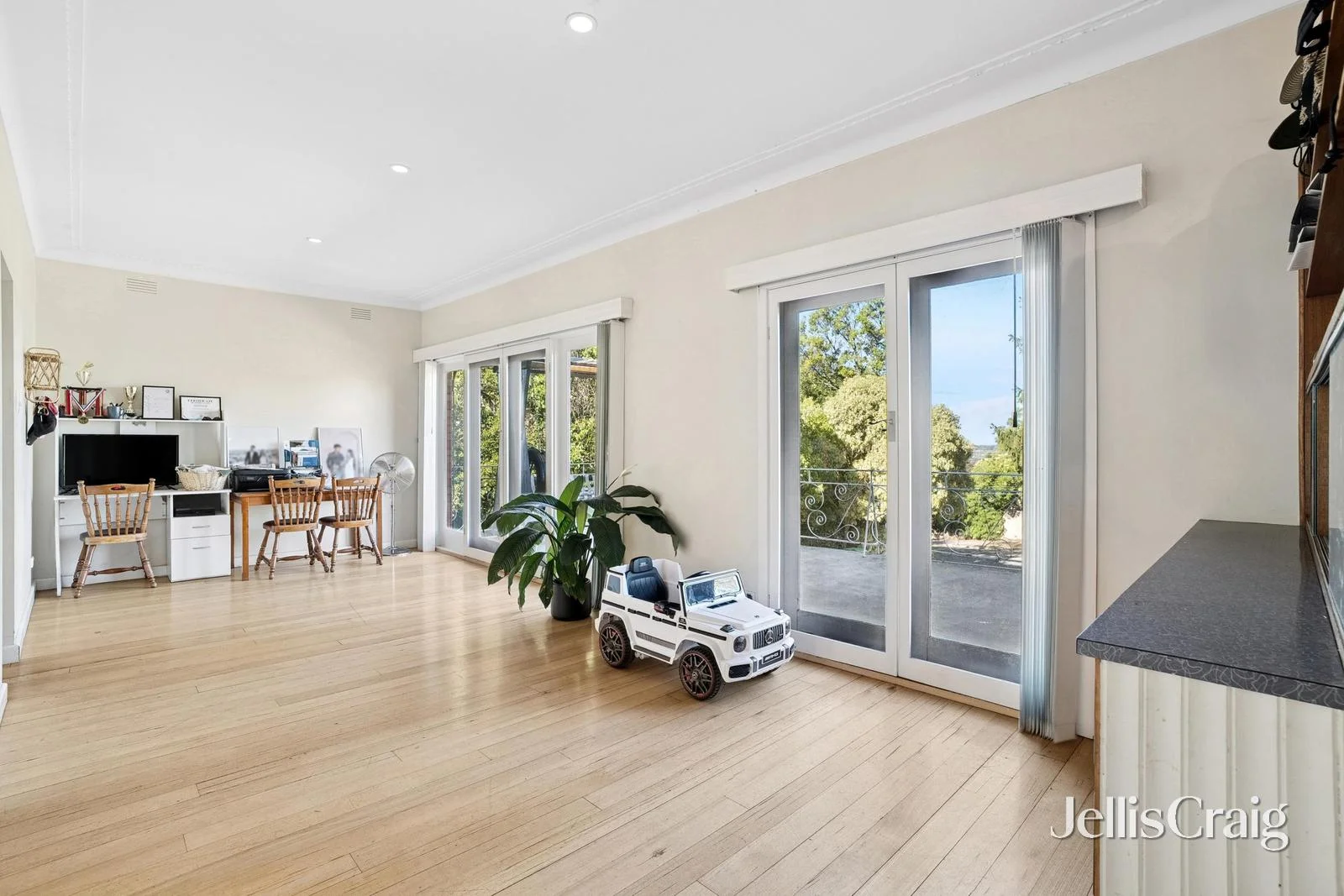 Additional image 5 of 137 Dublin Road, Ringwood East VIC 3135