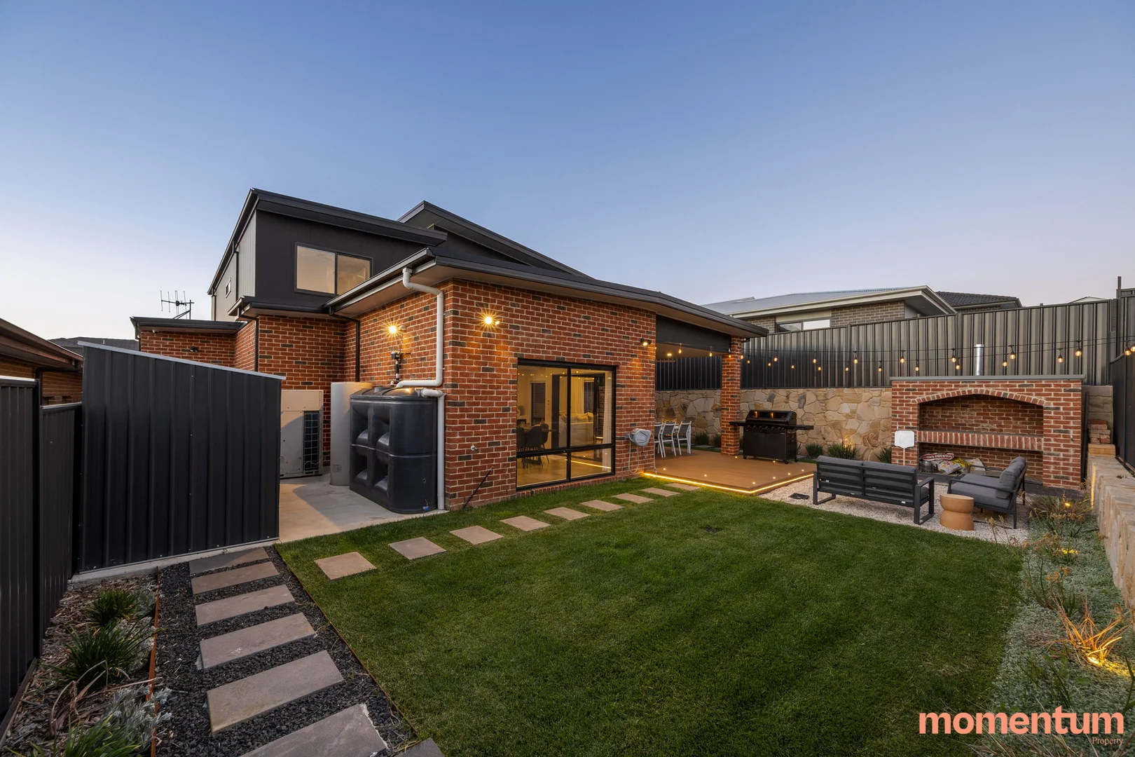 Additional image 28 of 4 Bea Hutton Close, Taylor ACT 2913