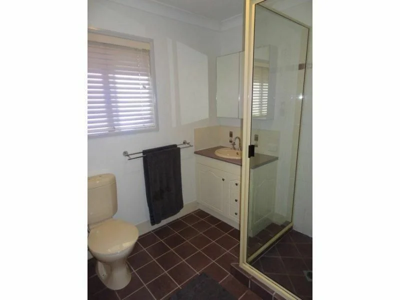 Additional image 9 of 21 Macpherson St, Moranbah QLD 4744