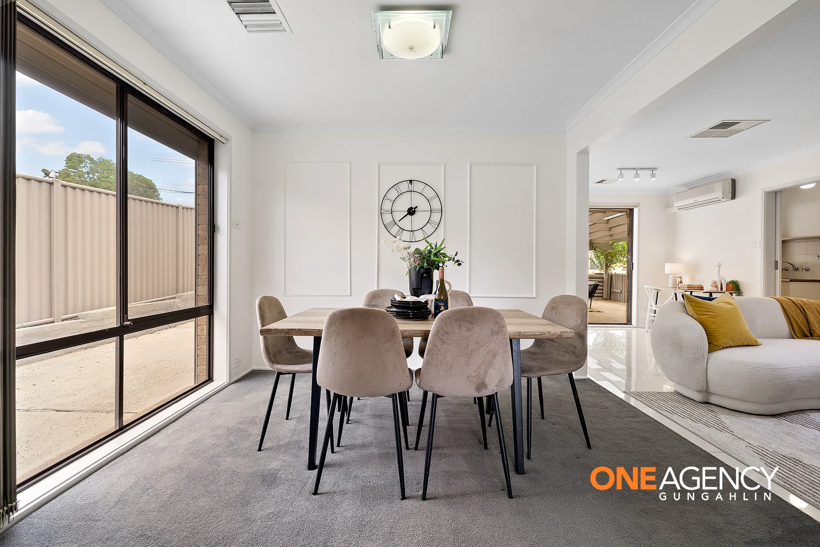 Additional image 7 of 36 Maharatta Circuit, Isabella Plains ACT 2905