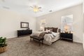 Additional image 20 of 1508 Syracuse Dr, Rocklin, CA, 95765