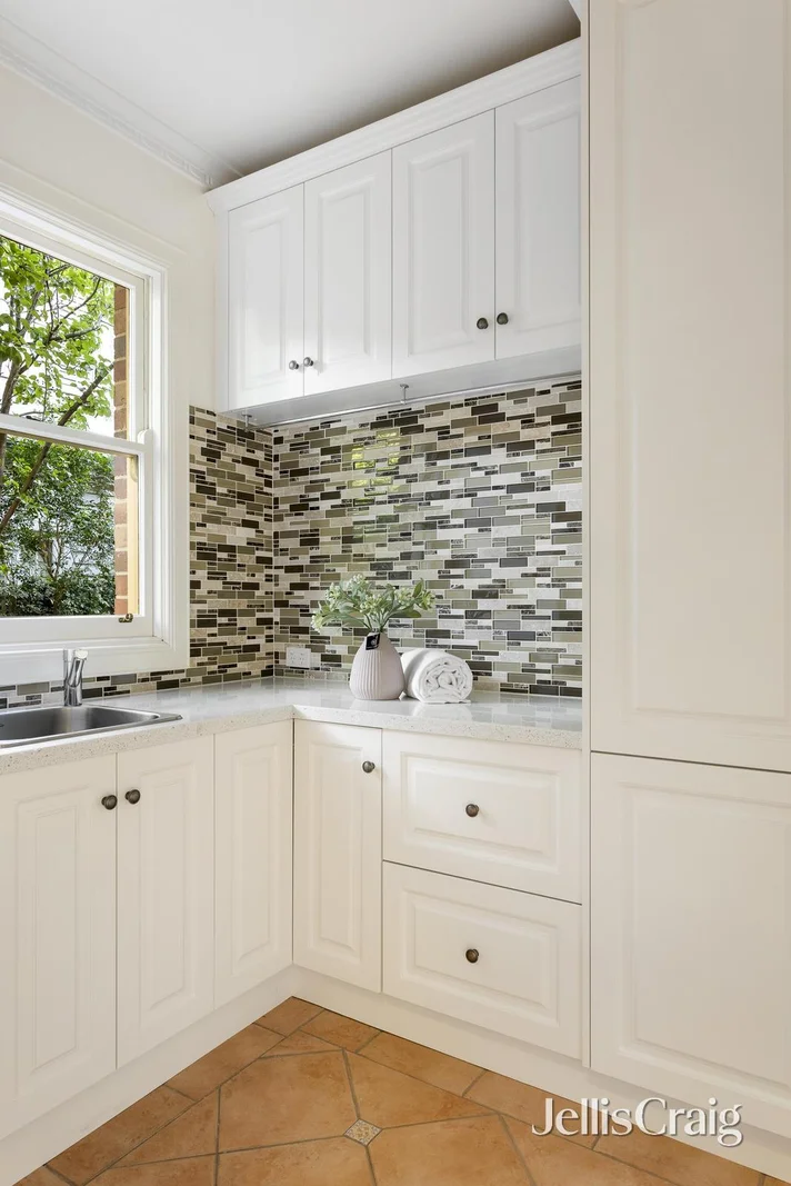 Additional image 14 of 20 View Street, Canterbury VIC 3126