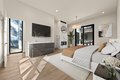 Additional image 13 of 4160 Raphael Dr, El Dorado Hills, CA, 95762