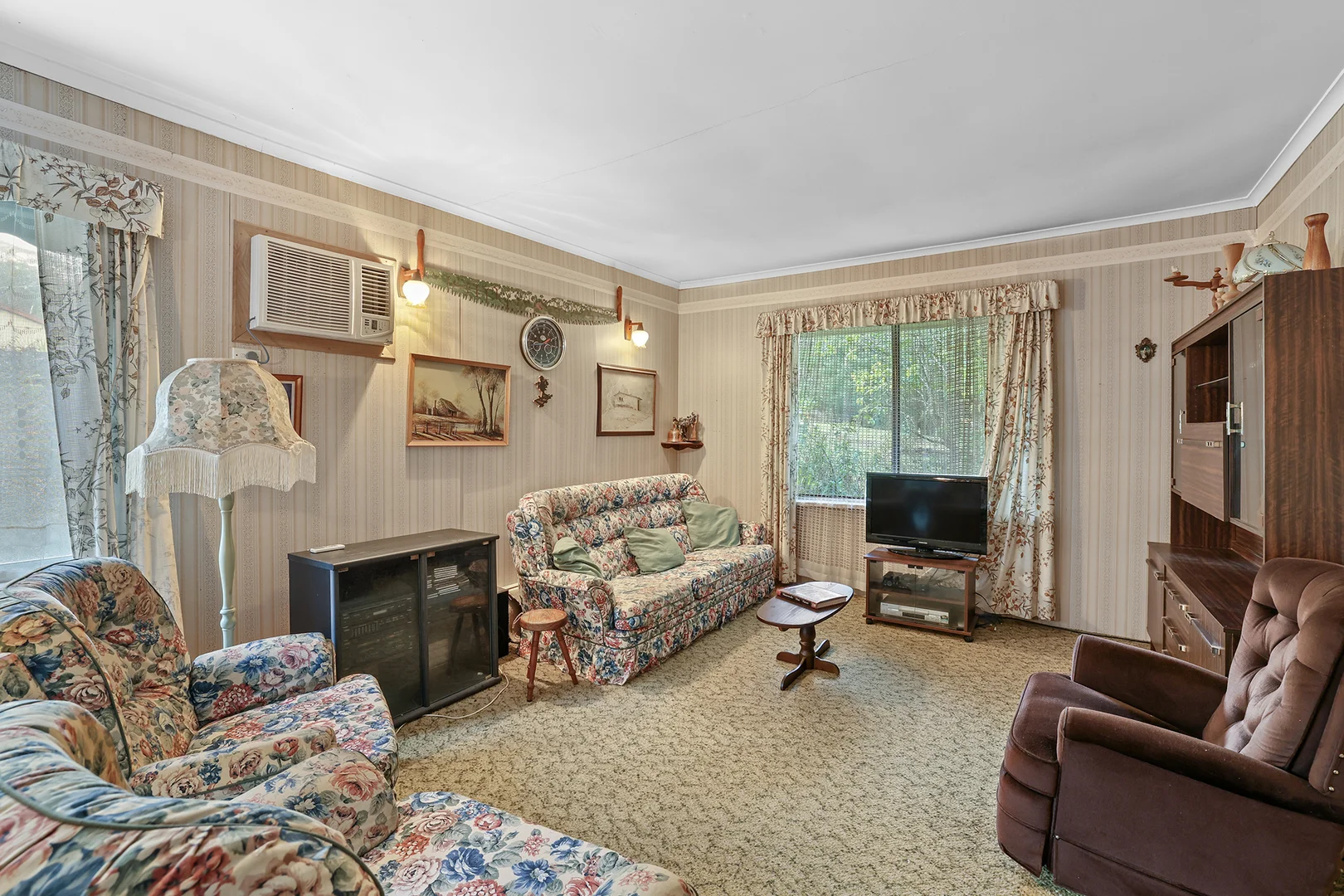 Additional image 3 of 293-295 Mt Baw Baw Tourist Road, Noojee VIC 3833