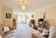 Additional image 4 of Gracewell Court, Stratford Road, Hall Green