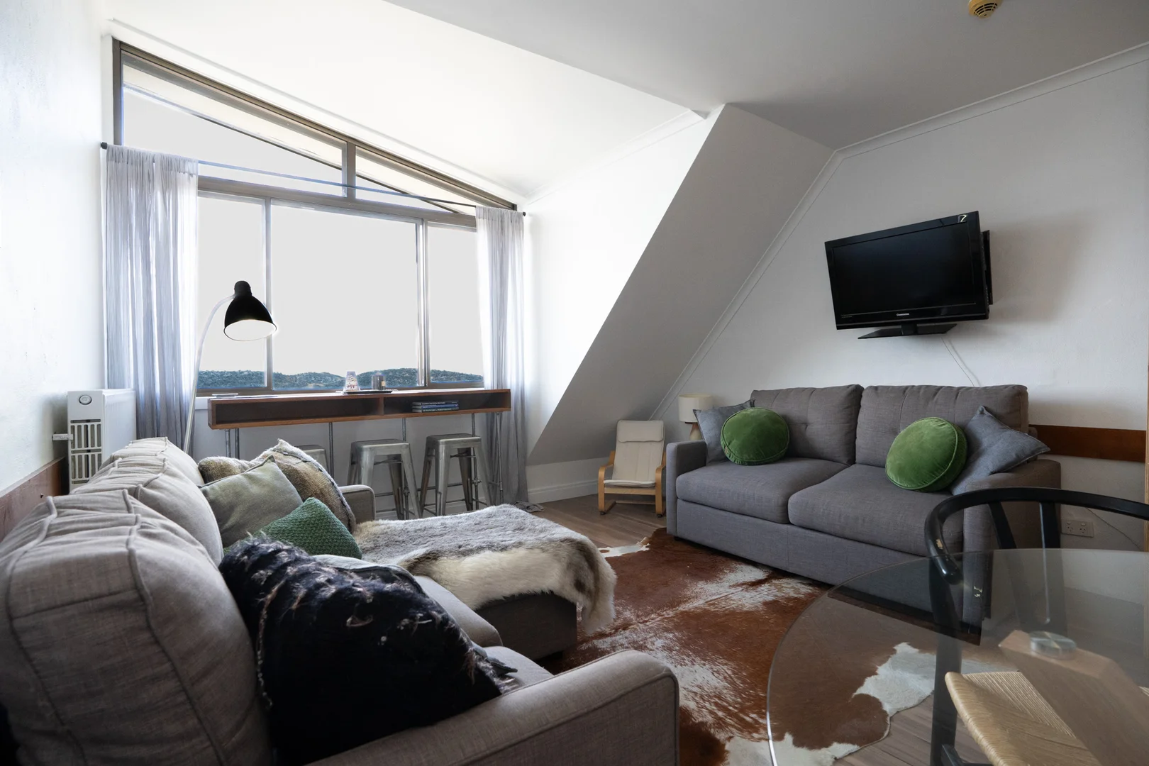 Additional image 3 of 407 Arlberg, Mount Hotham VIC 3741