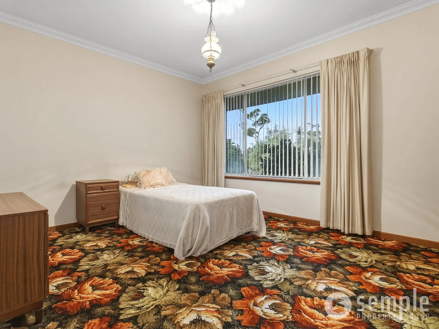 Additional image 12 of 131 Pearse Road, Wattleup WA 6166