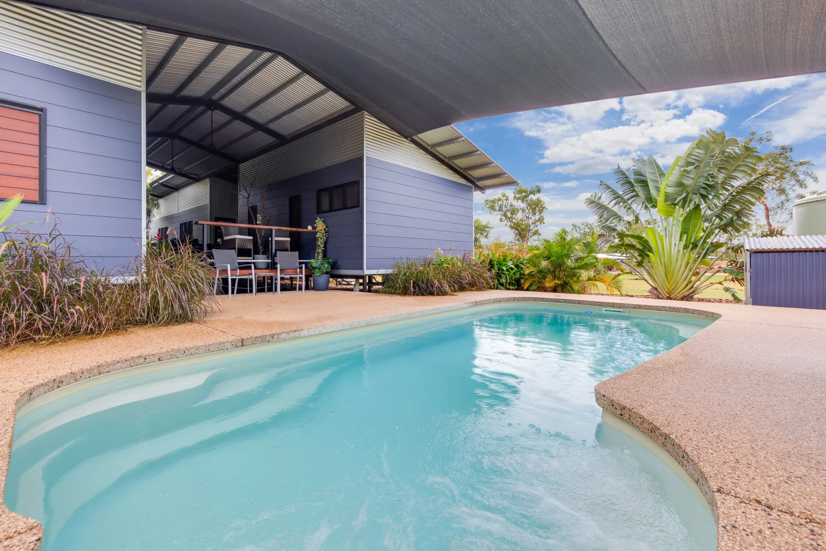 Additional image 25 of 55 Oxford Road, Berry Springs NT 0838