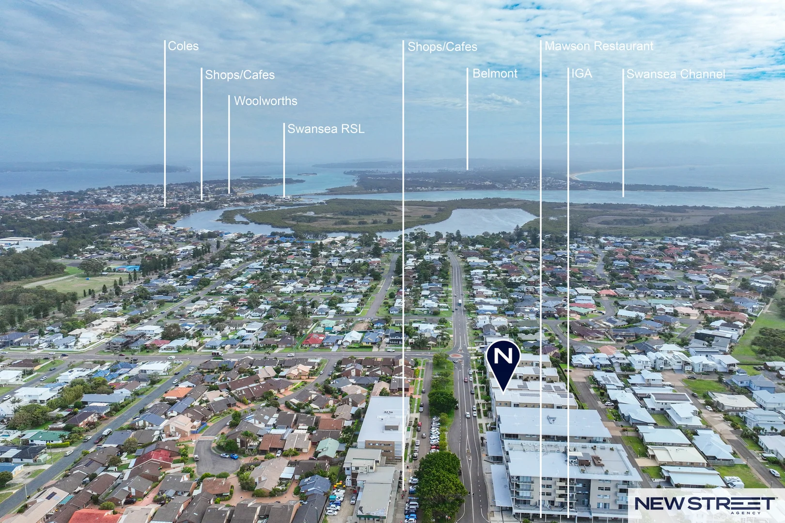 Additional image 21 of 201/55d Caves Beach Road, Caves Beach NSW 2281