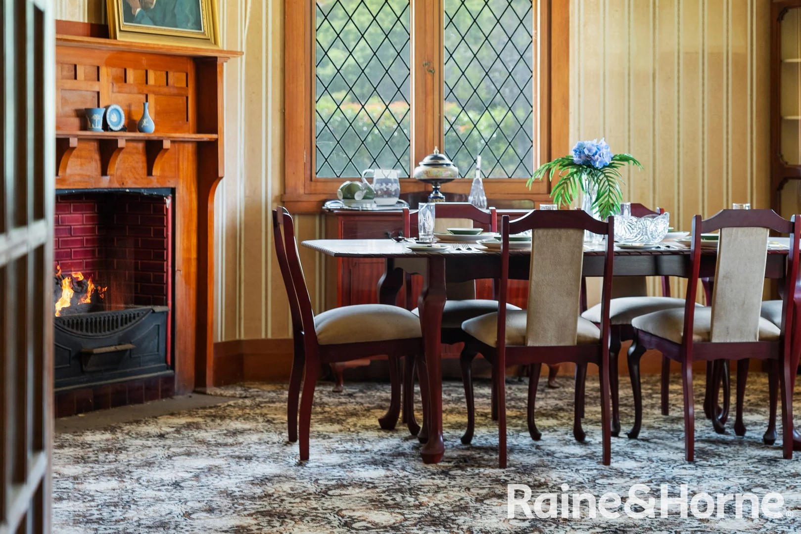 Additional image 5 of 62 Queen Street, Gulgong NSW 2852