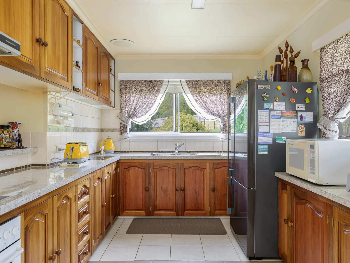 Additional image 4 of 5 Newman Street, St Marys TAS 7215