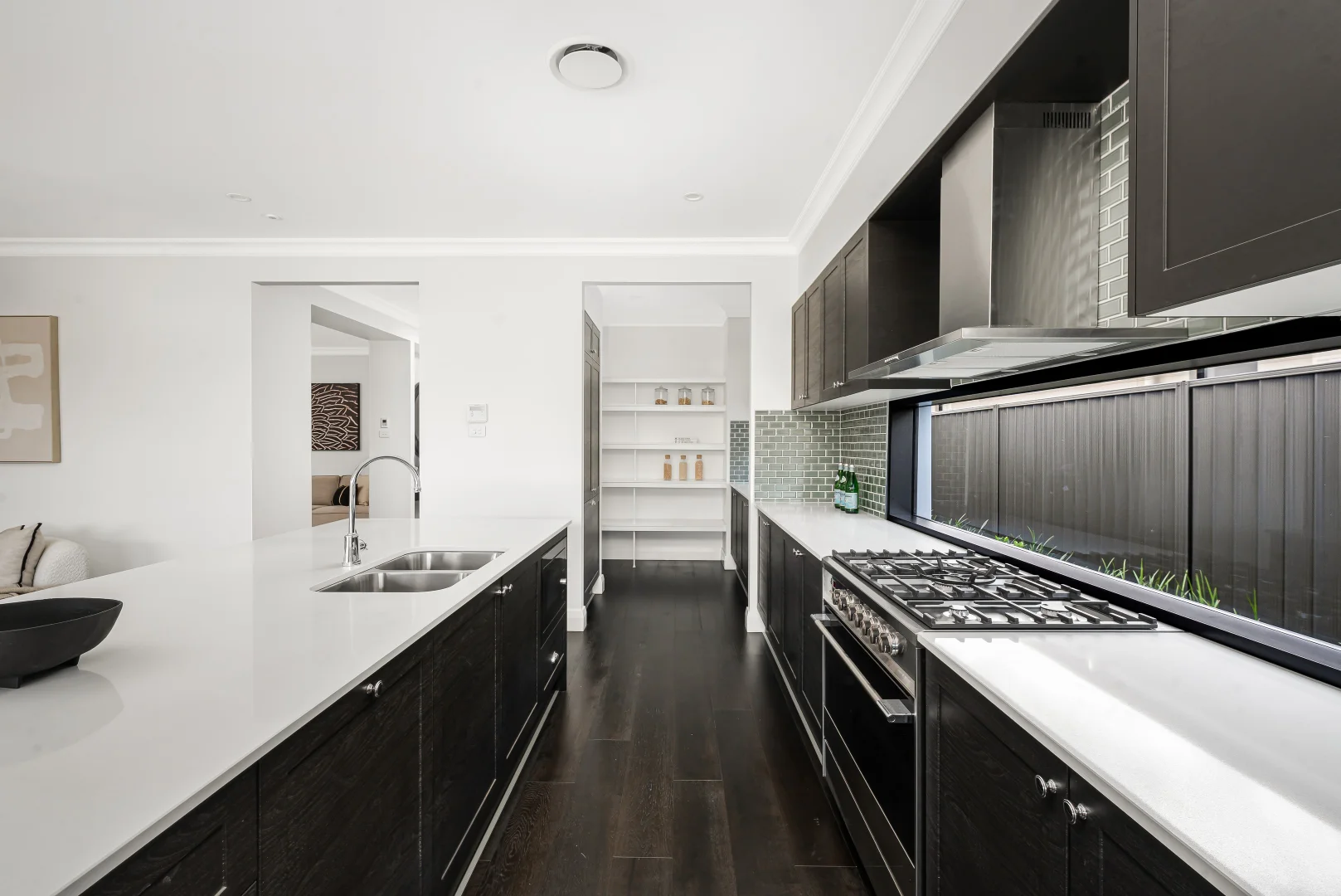 Additional image 9 of 20 Donald Street, Marsden Park NSW 2765