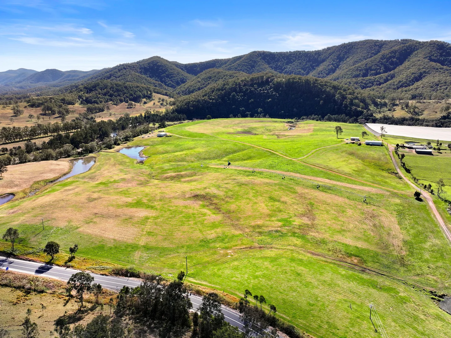 Additional image 13 of 31 Churchills Road, Long Flat NSW 2446