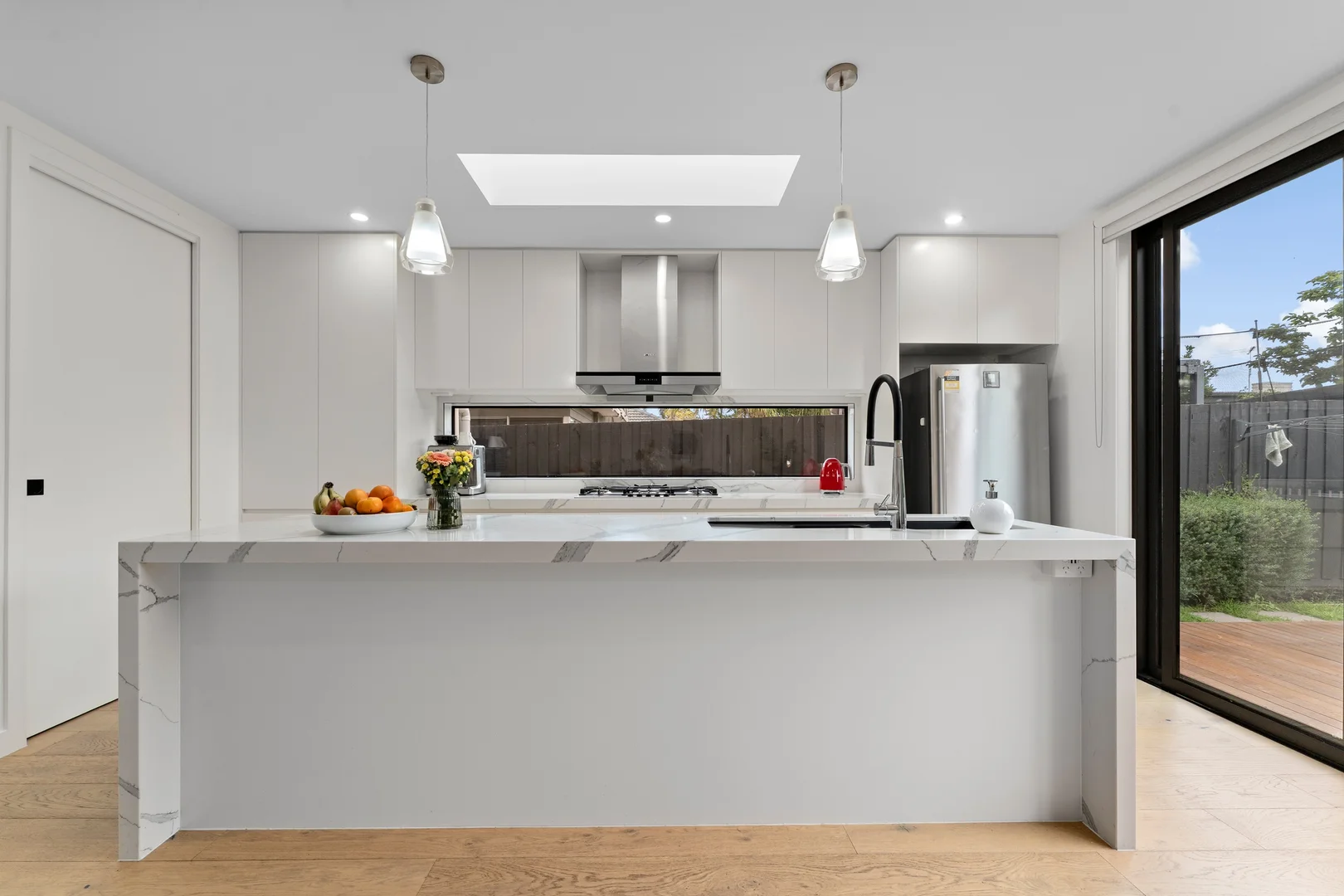 Additional image 7 of 7A Plunkett Street, Cheltenham VIC 3192