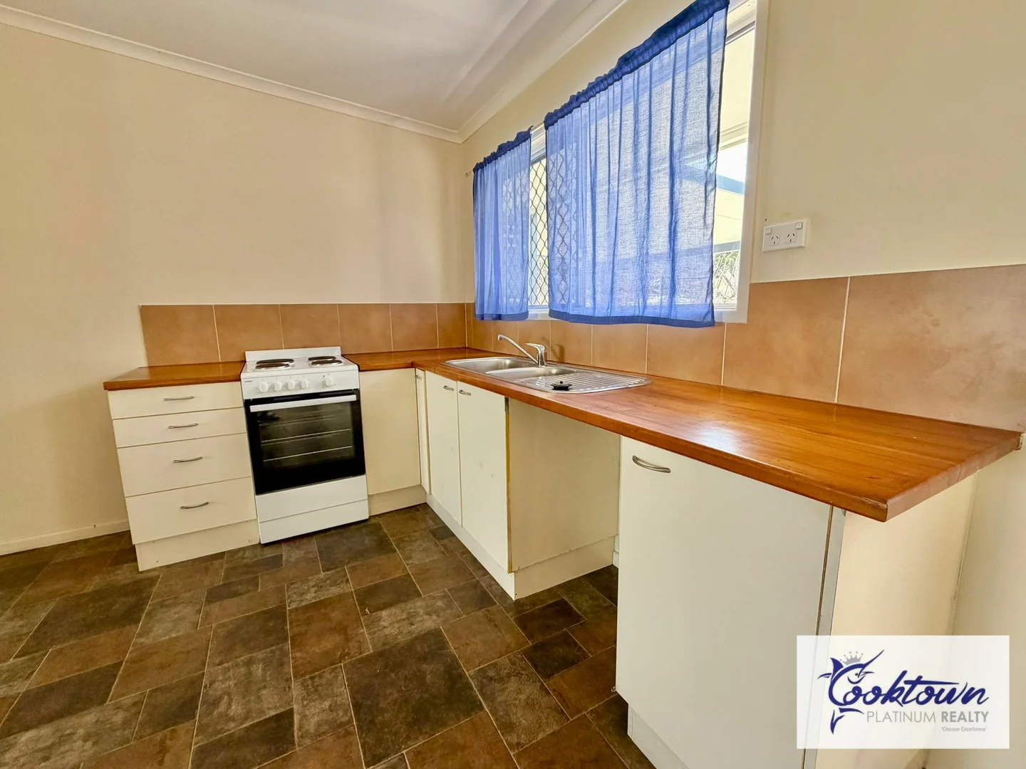 Additional image 9 of 55 Helen St, Cooktown QLD 4895