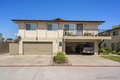 Additional image 25 of 9837 Mission Gorge Rd Unit 3, Santee, CA, 92071