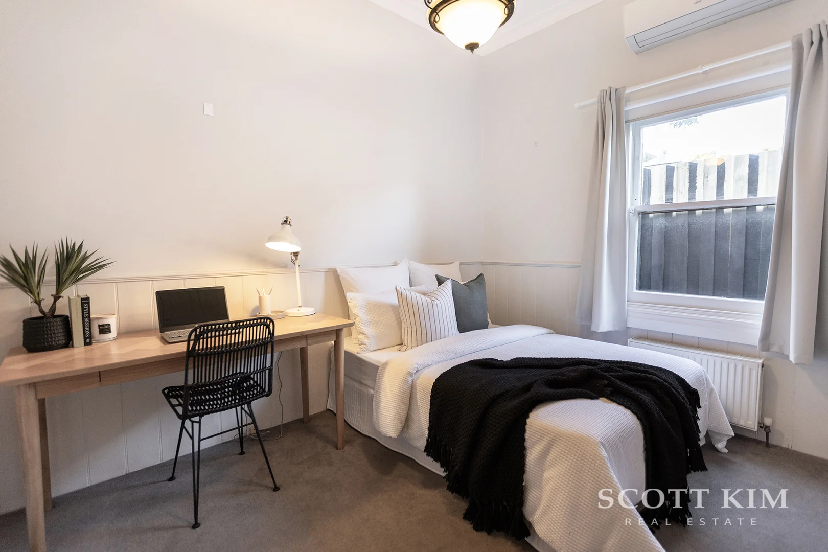 Additional image 11 of 22 Masters Street, Caulfield VIC 3162