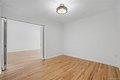 Additional image 22 of 14 Westview Ave Apt 701, Tuckahoe, NY, 10707