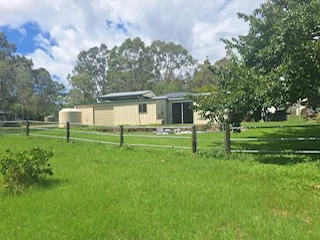 Additional image 26 of 2-12 Palomino Road, Tamborine QLD 4270