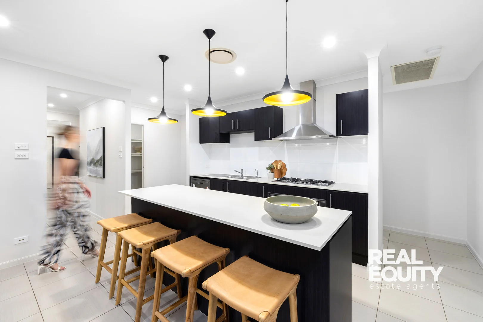 Additional image 4 of 44 Conlon Avenue, Moorebank NSW 2170