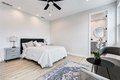 Additional image 19 of 26016 Oak St Apt D, Lomita, CA, 90717