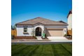 Additional image 2 of 625 Silver Canoe Ct, Roseville, CA, 95747