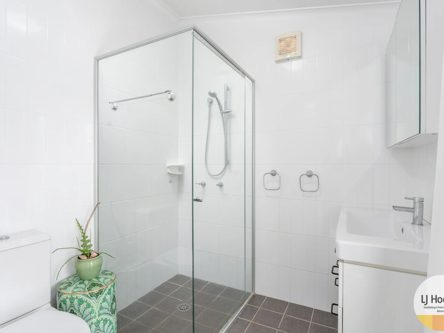 Additional image 20 of 15 Red Head Road, Red Head NSW 2430