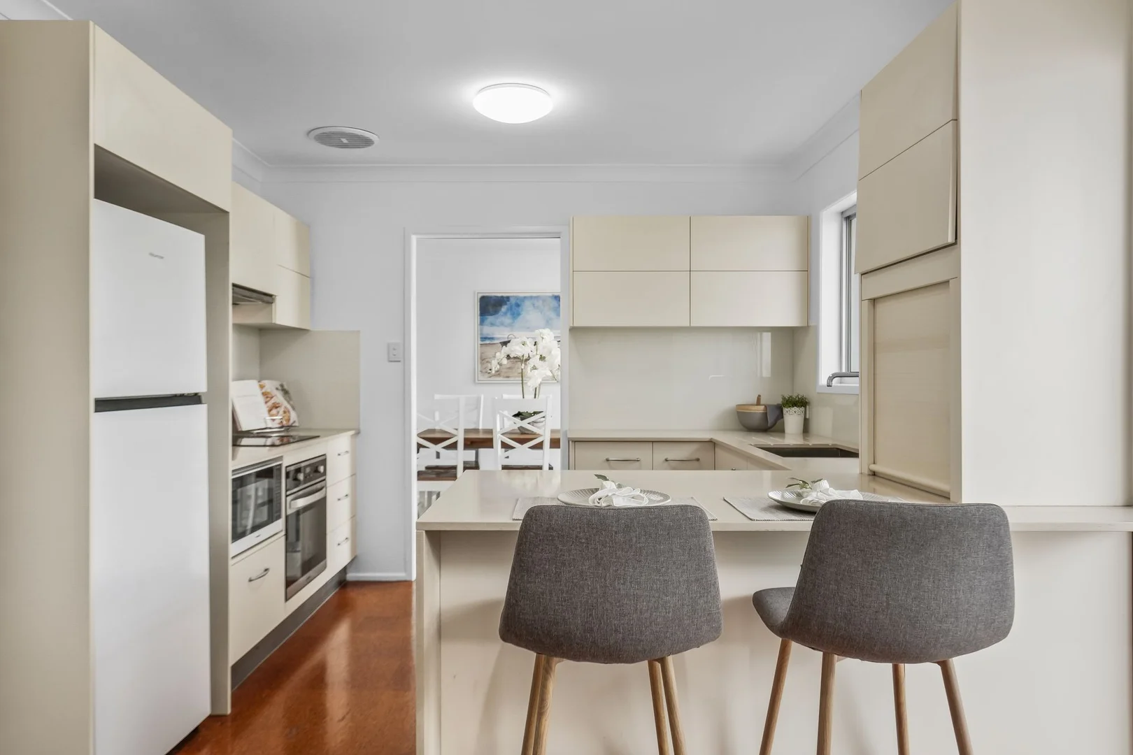 Additional image 9 of 62 Greenmeadow Road, Mansfield QLD 4122