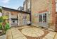 Additional image 4 of Ravensbury Road, Earlsfield, London, SW18