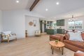 Additional image 12 of 965 Jonas Ave, Sacramento, CA, 95864