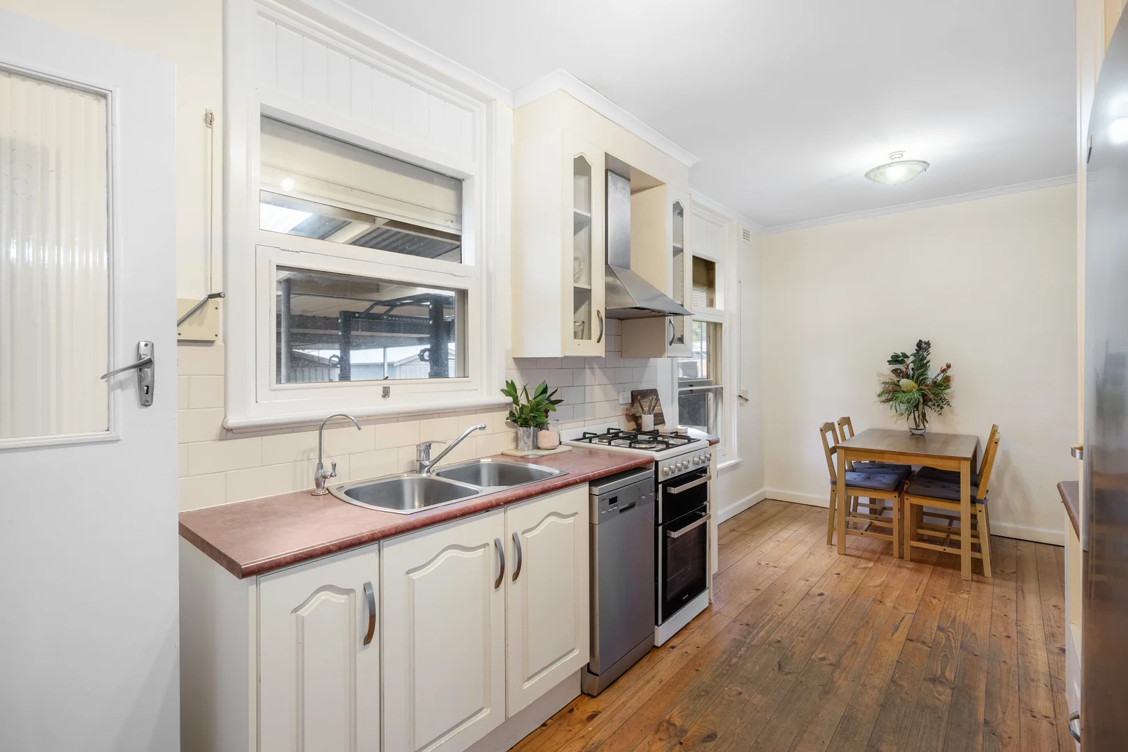 Additional image 9 of 845 North East Road, Modbury SA 5092