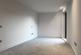 Additional image 5 of Plot B1-12, Flat at Village View, Belford Road EH4